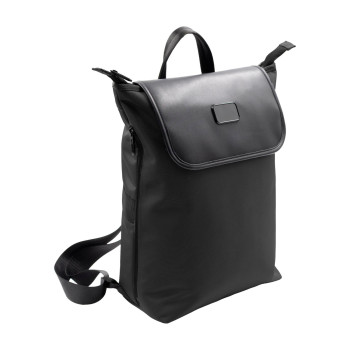 BrandCharger, zaino Aer | Riciclato | Portatile 16" | 22 l
