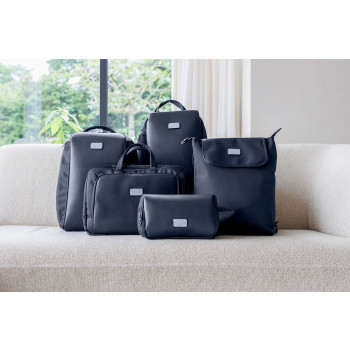 BrandCharger, zaino Aer | Riciclato | Portatile 16" | 22 l