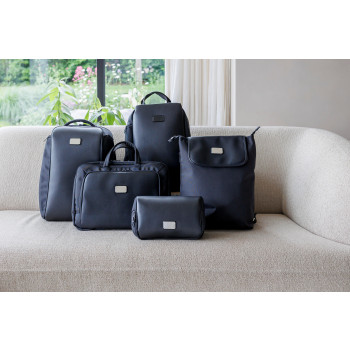 BrandCharger, zaino Aer | Riciclato | Portatile 16" | 22 l