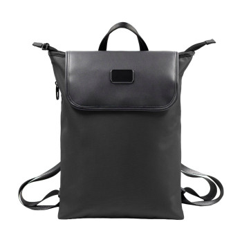 BrandCharger, zaino Aer | Riciclato | Portatile 16" | 22 l