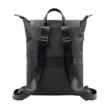 BrandCharger, zaino Aer | Riciclato | Portatile 16" | 22 l