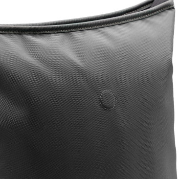 BrandCharger, zaino Aer | Riciclato | Portatile 16" | 22 l