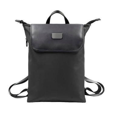 BrandCharger, zaino Aer | Riciclato | Portatile 16" | 22 l