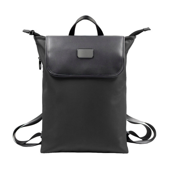 BrandCharger, zaino Aer | Riciclato | Portatile 16" | 22 l