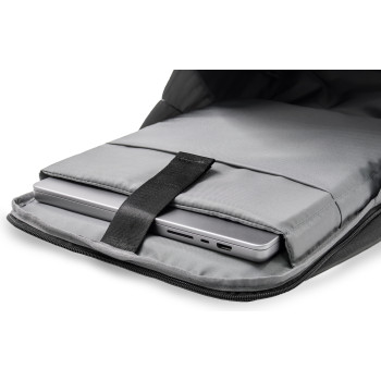 BrandCharger, zaino Apex