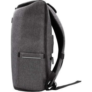 BrandCharger, zaino Marco Polo