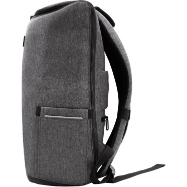 BrandCharger, zaino Marco Polo