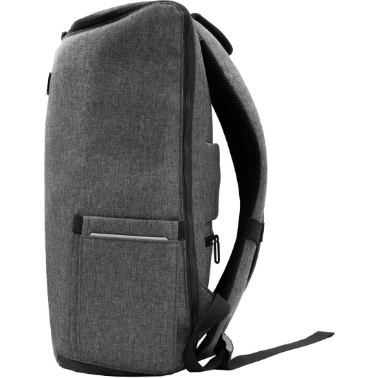 BrandCharger, zaino Marco Polo