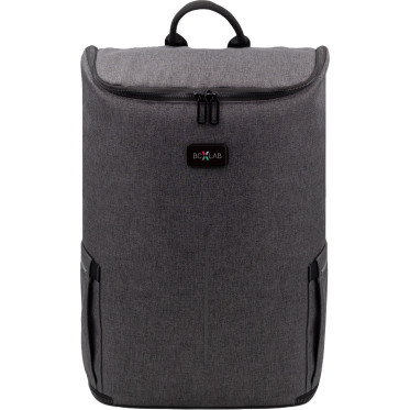 BrandCharger, zaino Marco Polo