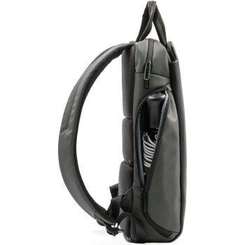 BrandCharger, zaino tote Nexus