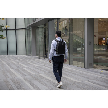 BrandCharger, zaino tote Nexus