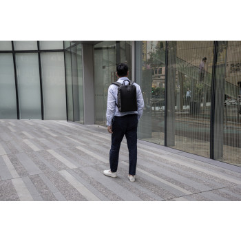 BrandCharger, zaino tote Nexus