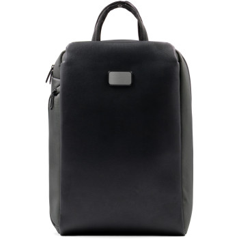 BrandCharger, zaino tote Nexus