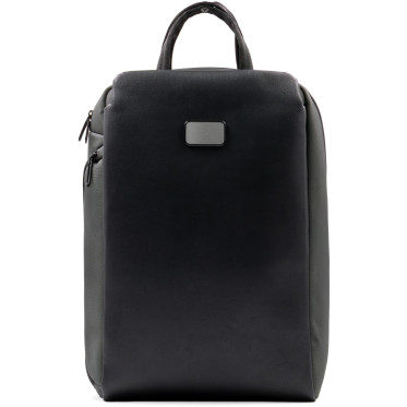 BrandCharger, zaino tote Nexus