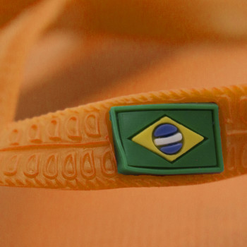 Brasileira