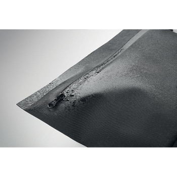 BRENNA POUCH - Borsa portadocumenti