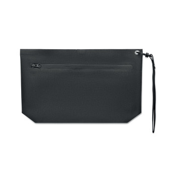 BRENNA POUCH - Borsa portadocumenti