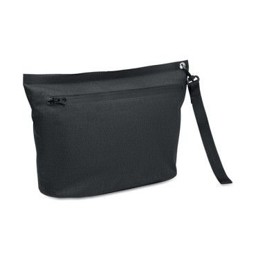 BRENNA POUCH - Borsa portadocumenti
