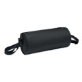 BRENNA SMALL - Borsa sportiva in RPET 300D
