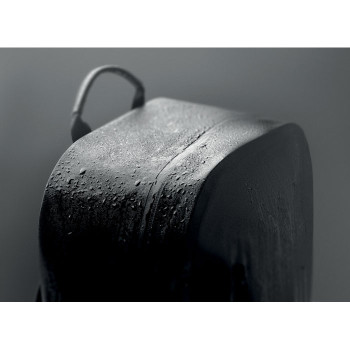 BRENNA - Zaino porta computer 300D RPET