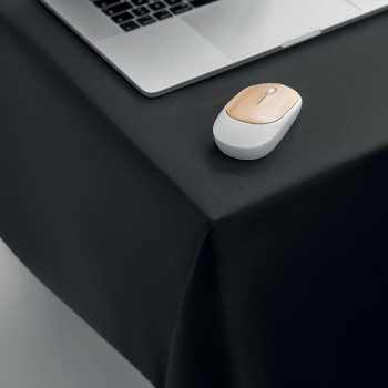 BRIDGE - Tovaglia grande 280x210 cm