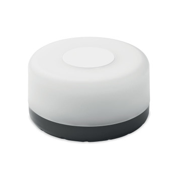 BRILLO - Strip LED retrattile