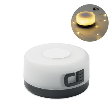 BRILLO - Strip LED retrattile