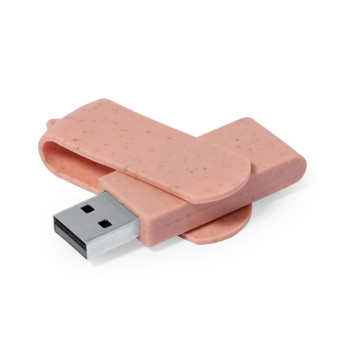 Brounik 16GB