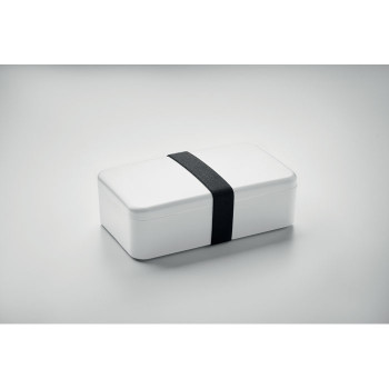 BRUSS - Porta pranzo PP 750 ml