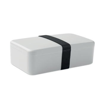 BRUSS - Porta pranzo PP 750 ml