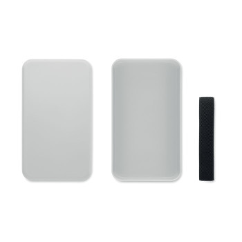 BRUSS - Porta pranzo PP 750 ml