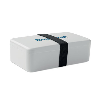 BRUSS - Porta pranzo PP 750 ml