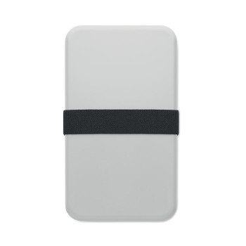 BRUSS - Porta pranzo PP 750 ml