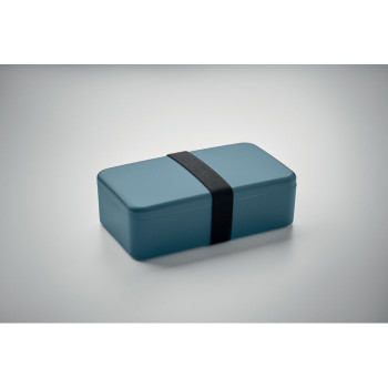 BRUSS - Porta pranzo PP 750 ml