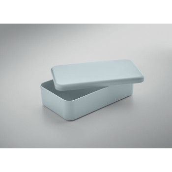 BRUSS - Porta pranzo PP 750 ml