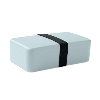 BRUSS - Porta pranzo PP 750 ml