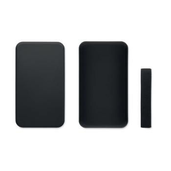 BRUSS - Porta pranzo PP 750 ml