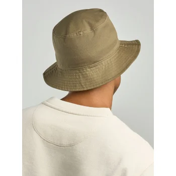 Bucket Cotton