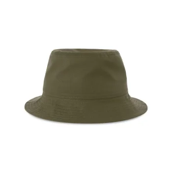 Bucket cotton-S