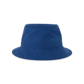Bucket cotton-S