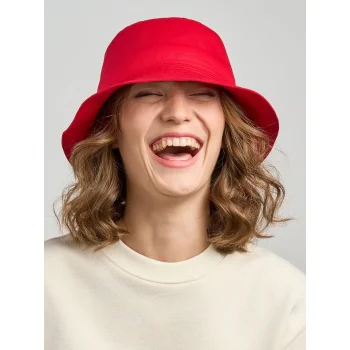 Bucket cotton-S