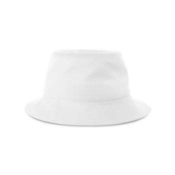 Bucket cotton-S