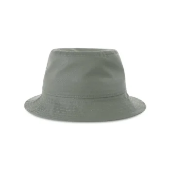 Bucket cotton-S