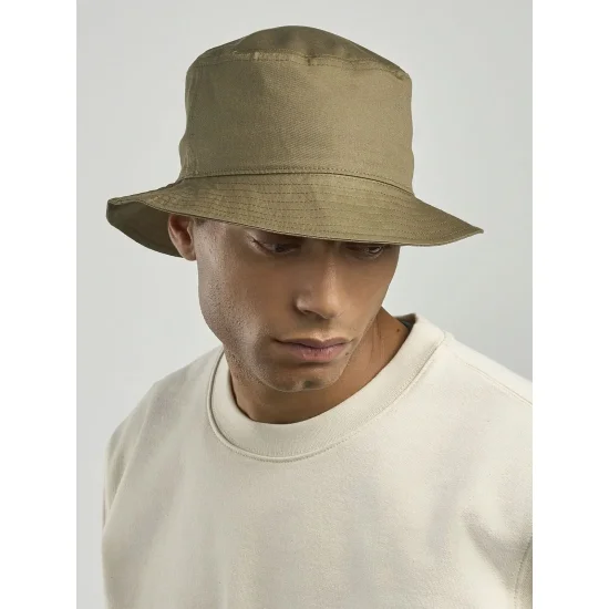 Bucket Cotton