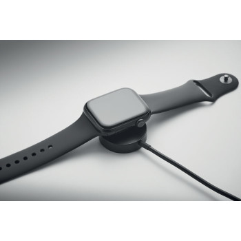 BULE - Portachiavi con cavo 4 in 1 60W