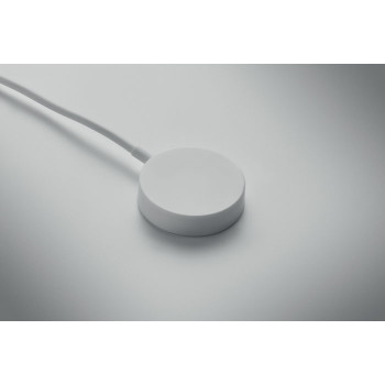 BULE - Portachiavi con cavo 4 in 1 60W