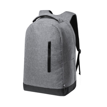 Bulman