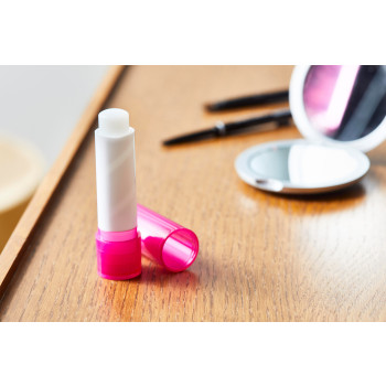 Burro di cacao Lipcare