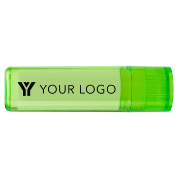 Burro di cacao Lipcare