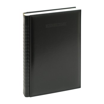 Business-Agenda giornaliera